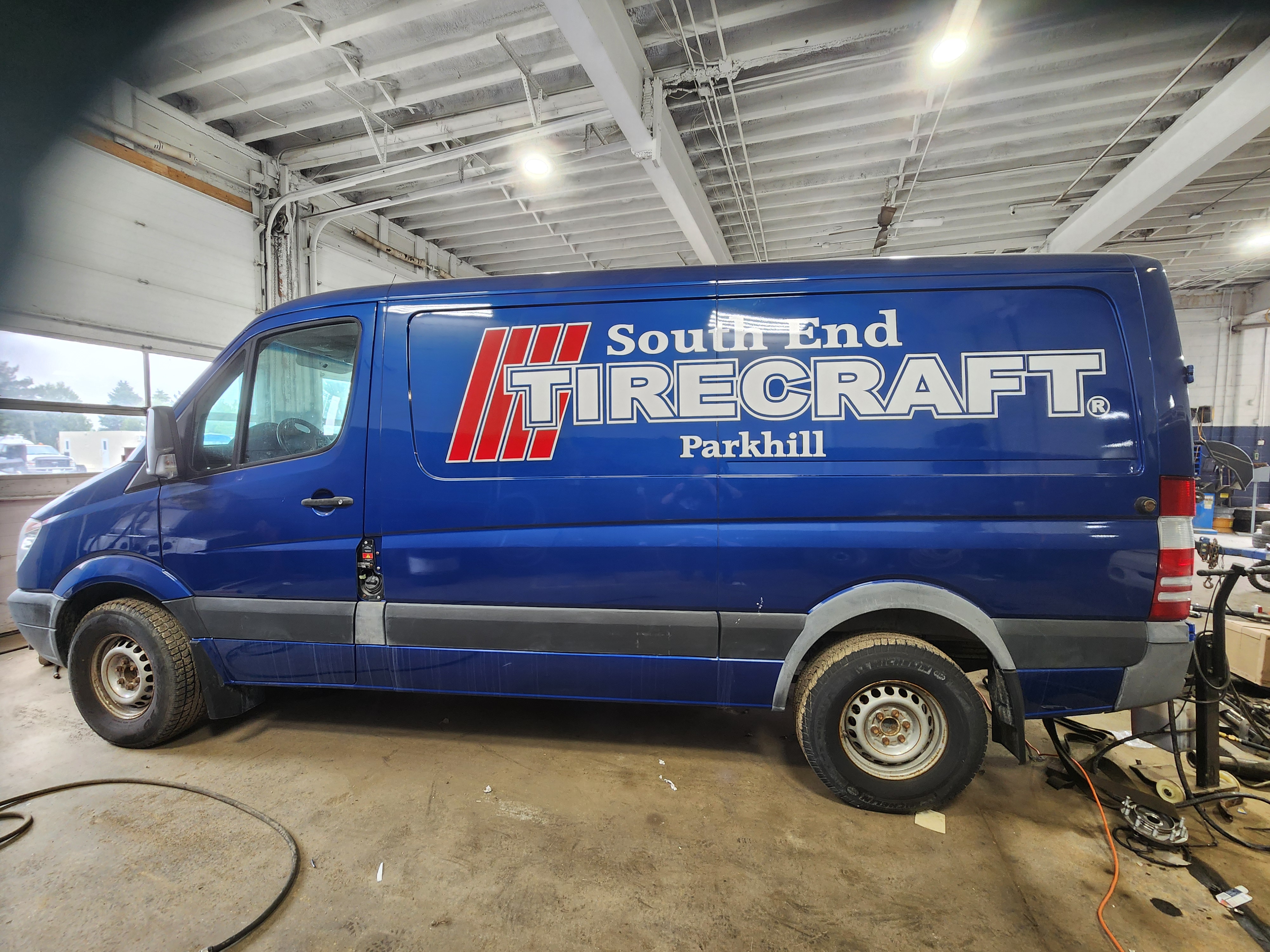 commercial graphics available